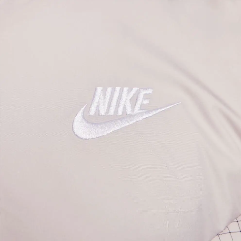 Nike clothing - FB8788-019 - FB8788-019 - Pink (UPC: 196608360698) 5