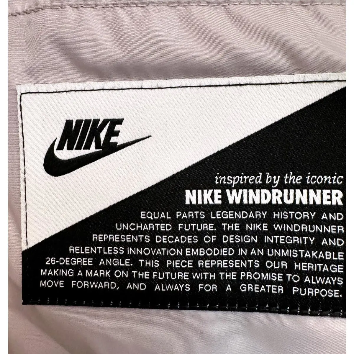 Nike clothing - FB8788-019 - FB8788-019 - Pink (UPC: 196608360698) 9