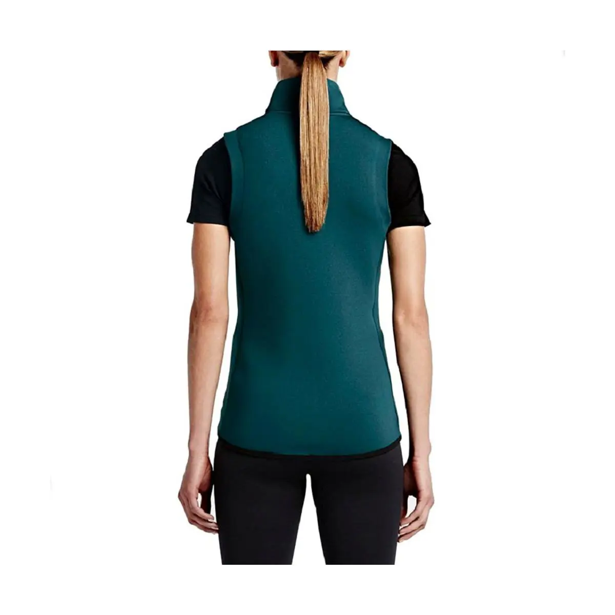 Nike clothing - Blue (UPC: 884500306417) 0