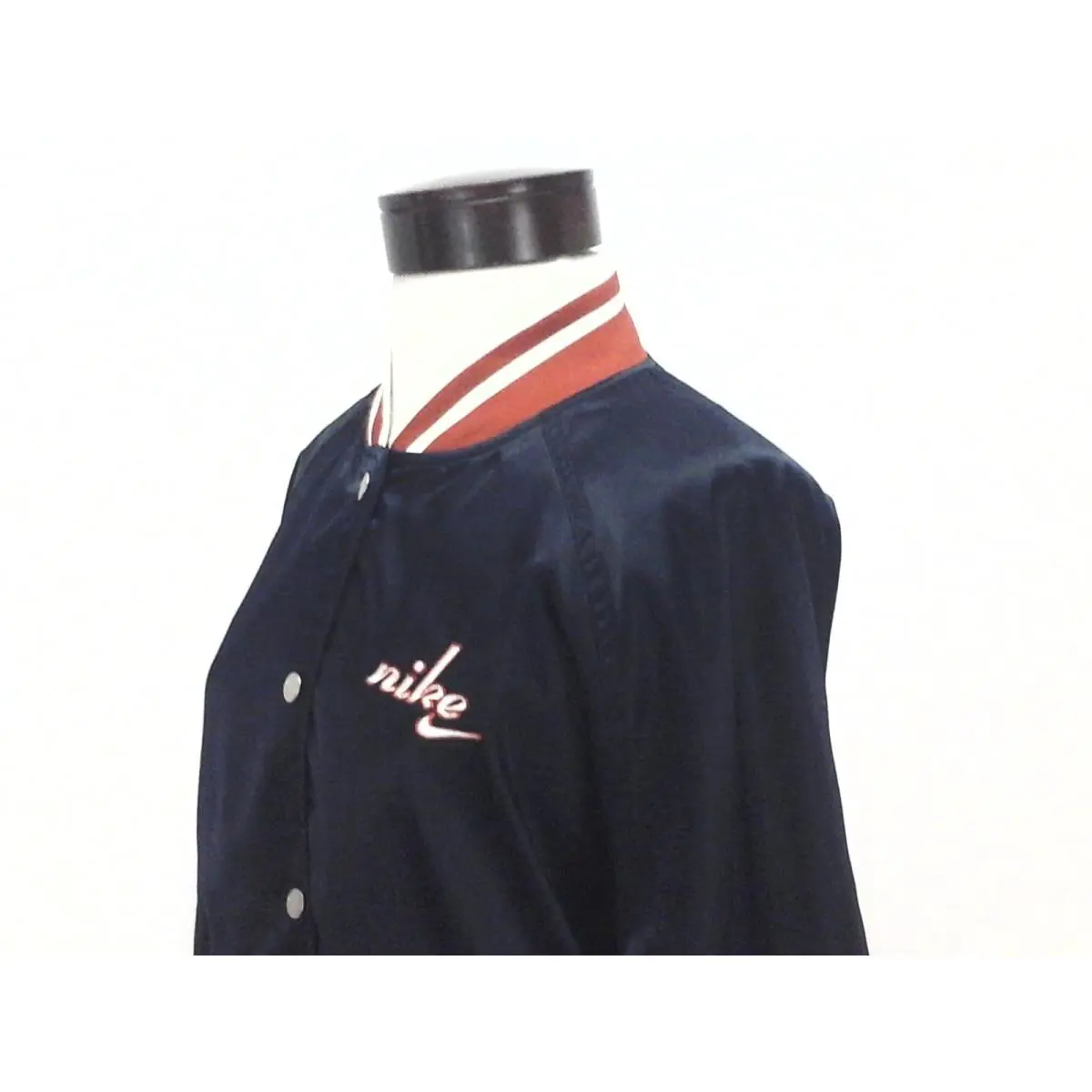 Nike clothing - Blue (UPC: 091201547050) 2