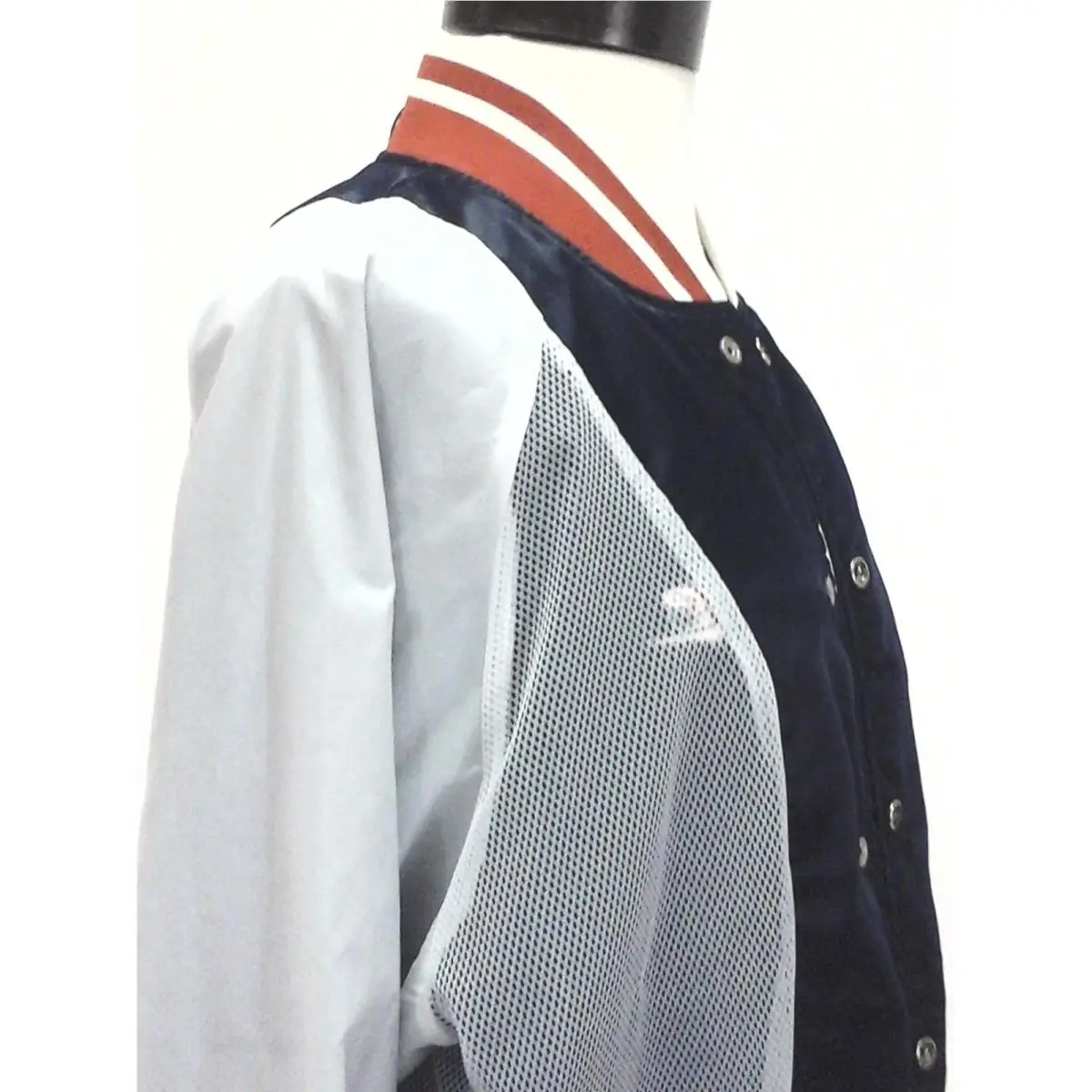 Nike clothing - Blue (UPC: 091201547050) 6