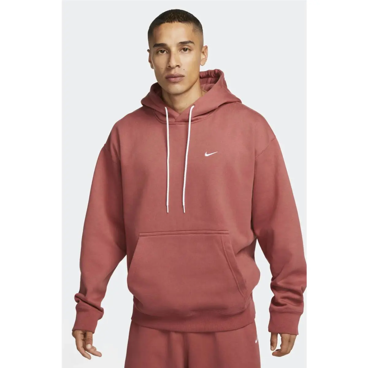 Nike clothing - Multicolor (UPC: 00196151928376) 6