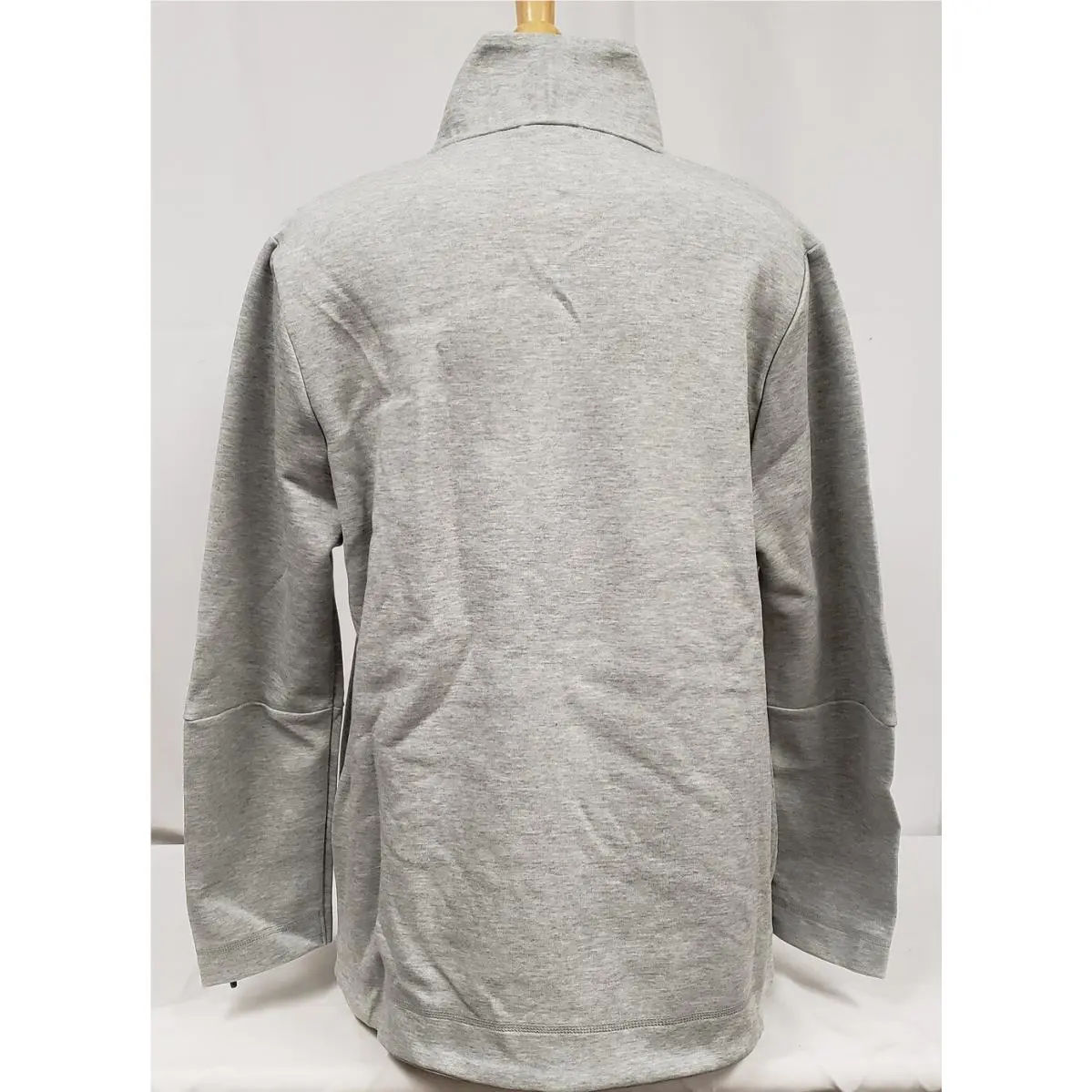 Nike clothing - Grey/Grey, Main: Grey 2