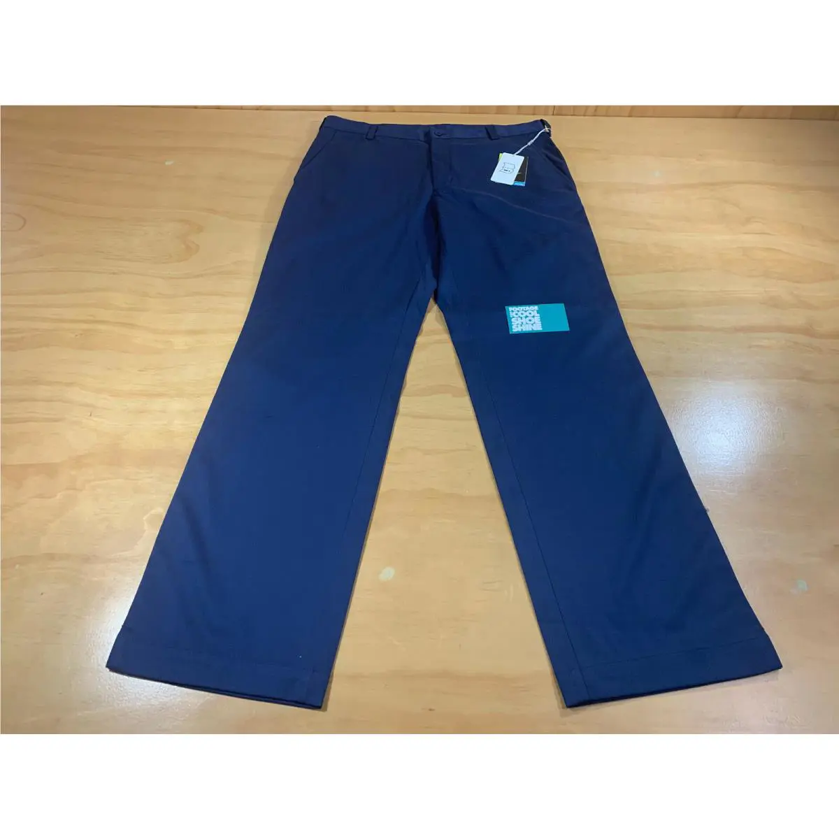 Nike clothing - 655317-995 - 655317-995 - Blue (UPC: 887231011483) 0
