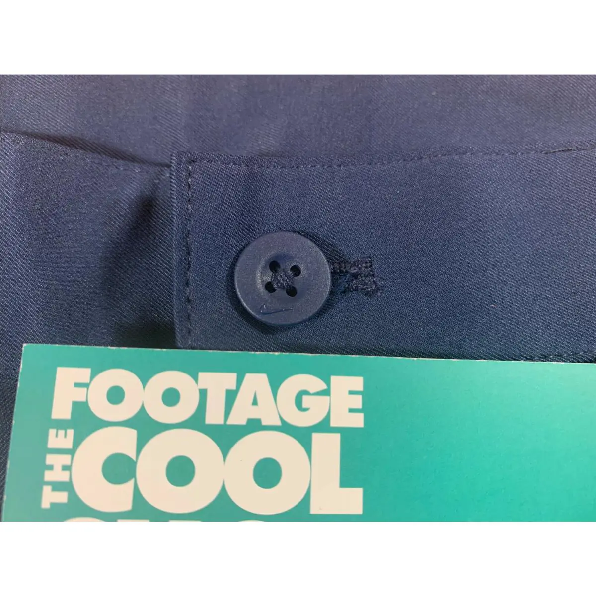 Nike clothing - 655317-995 - 655317-995 - Blue (UPC: 887231011483) 2