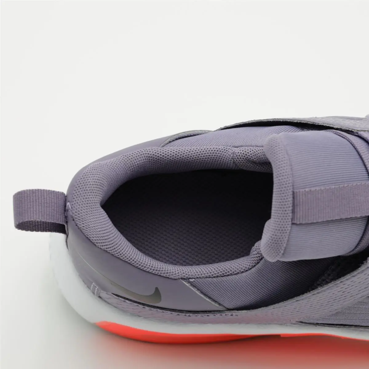 Nike shoes - Nike Air Max Bella - Air Max Bella - DD9285-506 - Purple 4