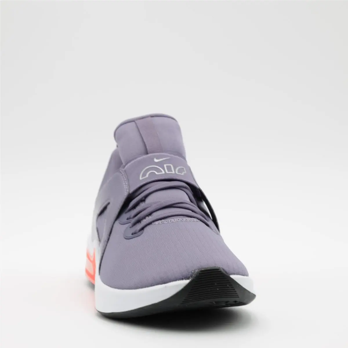 Nike shoes - Nike Air Max Bella - Air Max Bella - DD9285-506 - Purple 0
