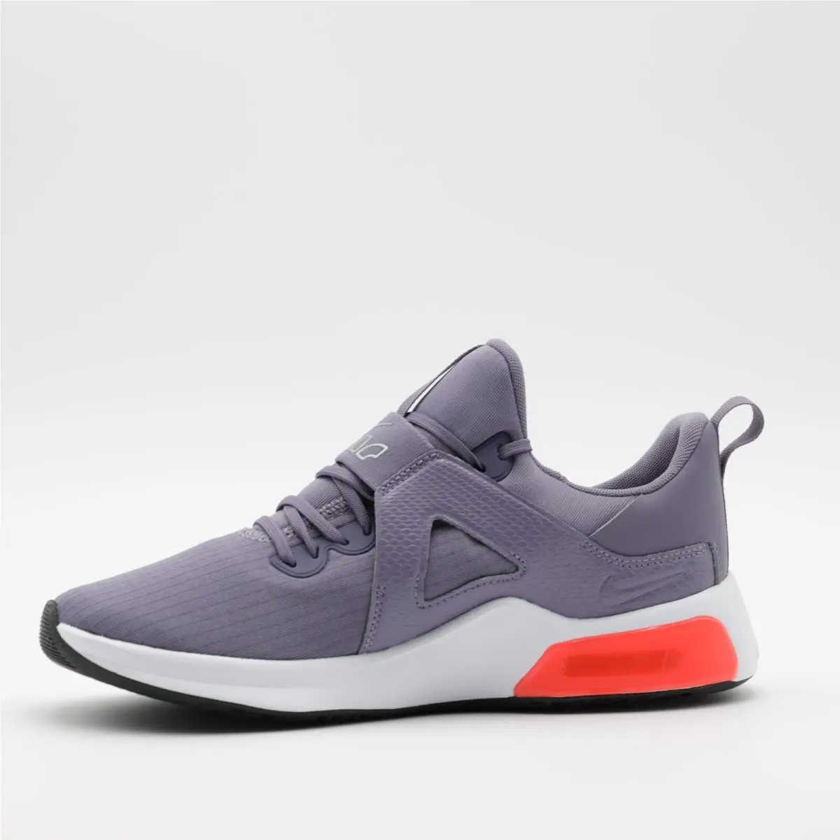 Nike shoes - Nike Air Max Bella - Air Max Bella - DD9285-506 - Purple 1
