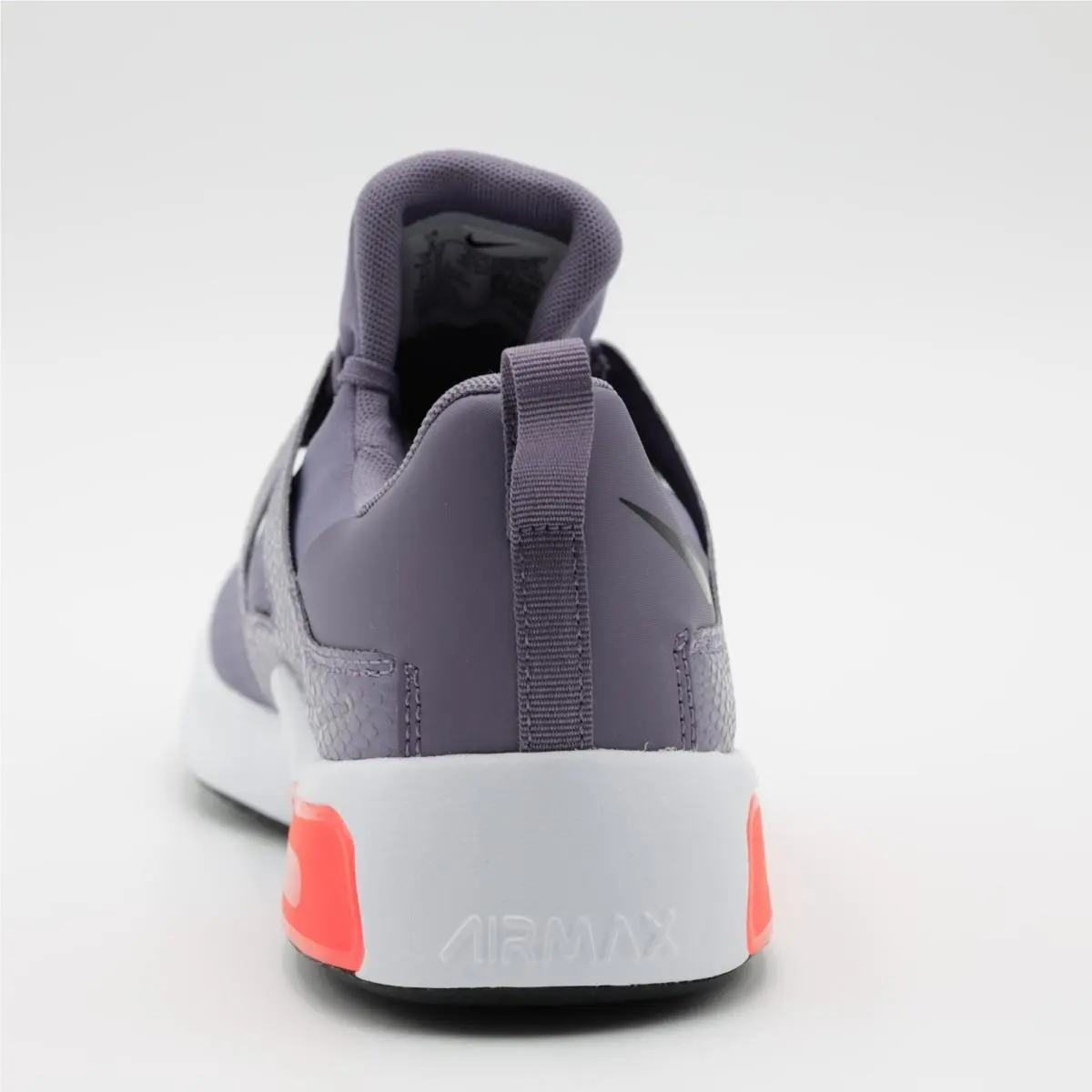 Nike shoes - Nike Air Max Bella - Air Max Bella - DD9285-506 - Purple 2