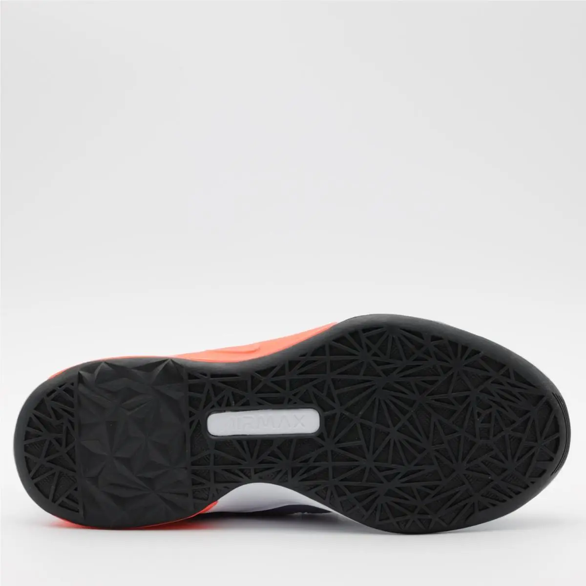 Nike shoes - Nike Air Max Bella - Air Max Bella - DD9285-506 - Purple 3