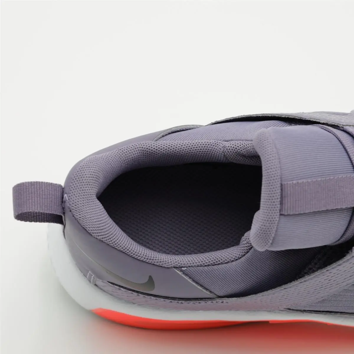 Nike shoes - Nike Air Max Bella - Air Max Bella - DD9285-506 - Purple 4