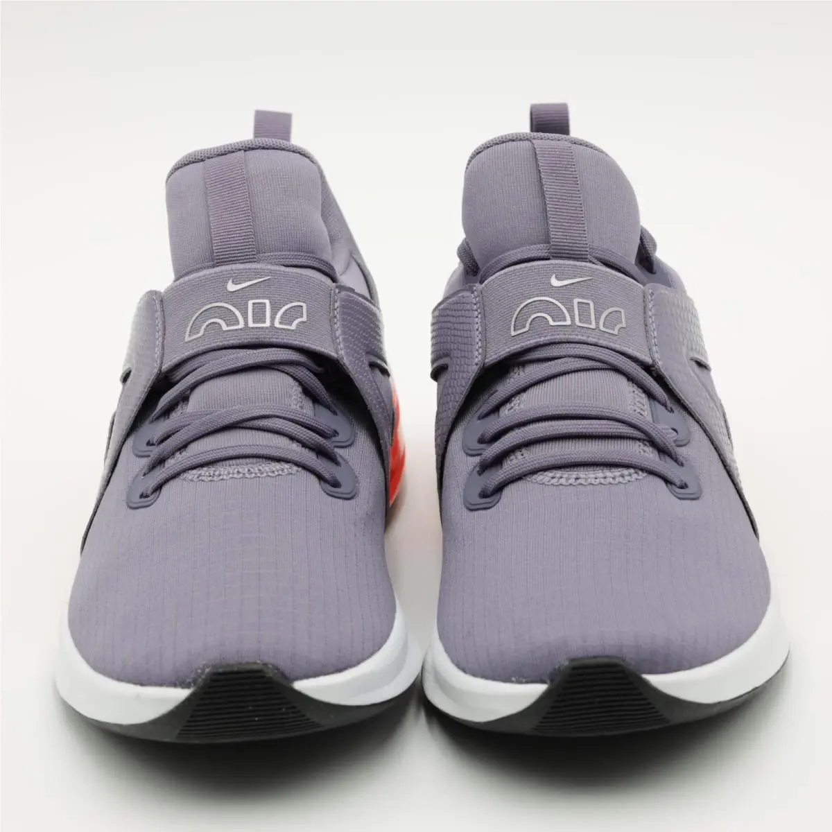 Nike shoes - Nike Air Max Bella - Air Max Bella - DD9285-506 - Purple 5