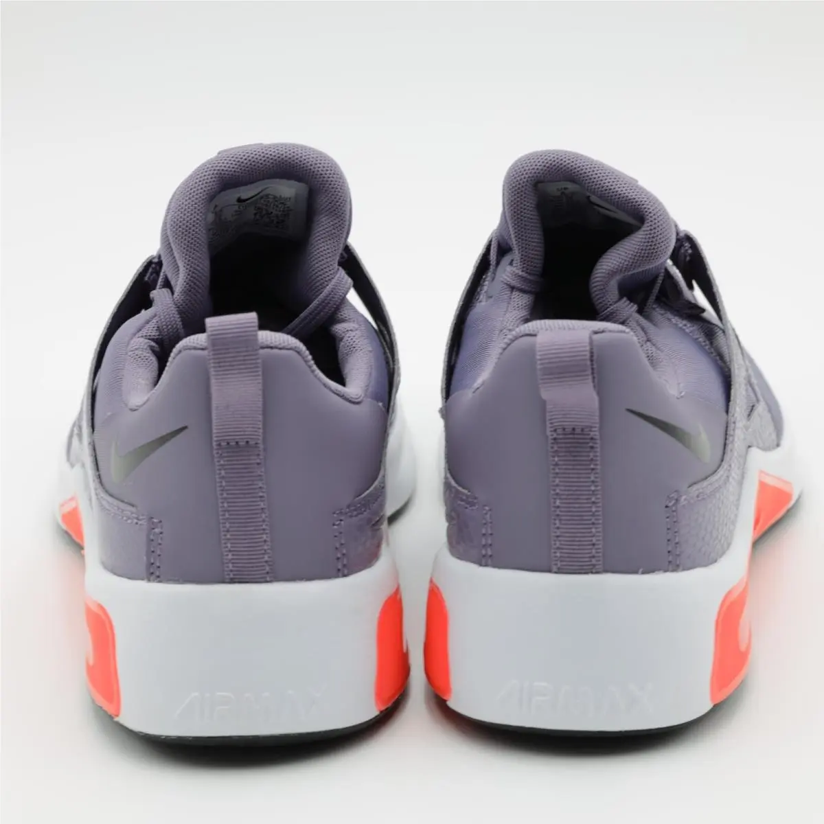 Nike shoes - Nike Air Max Bella - Air Max Bella - DD9285-506 - Purple 6