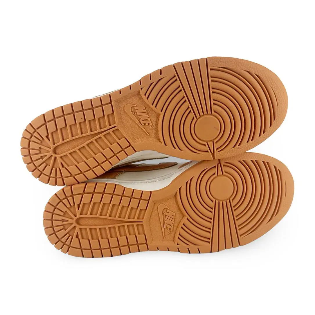 Nike shoes - Nike Dunk Low - Dunk Low - DD1503-114 - Harvest Moon 0