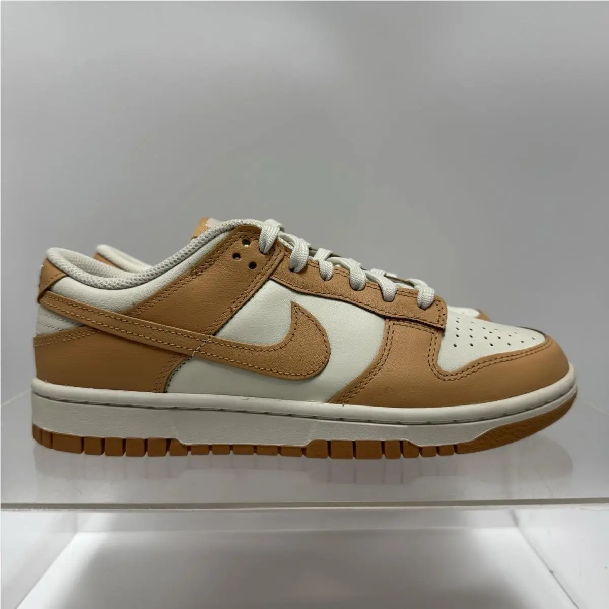 Nike shoes - Nike Dunk Low - Dunk Low - DD1503-114 - Multicolor 0