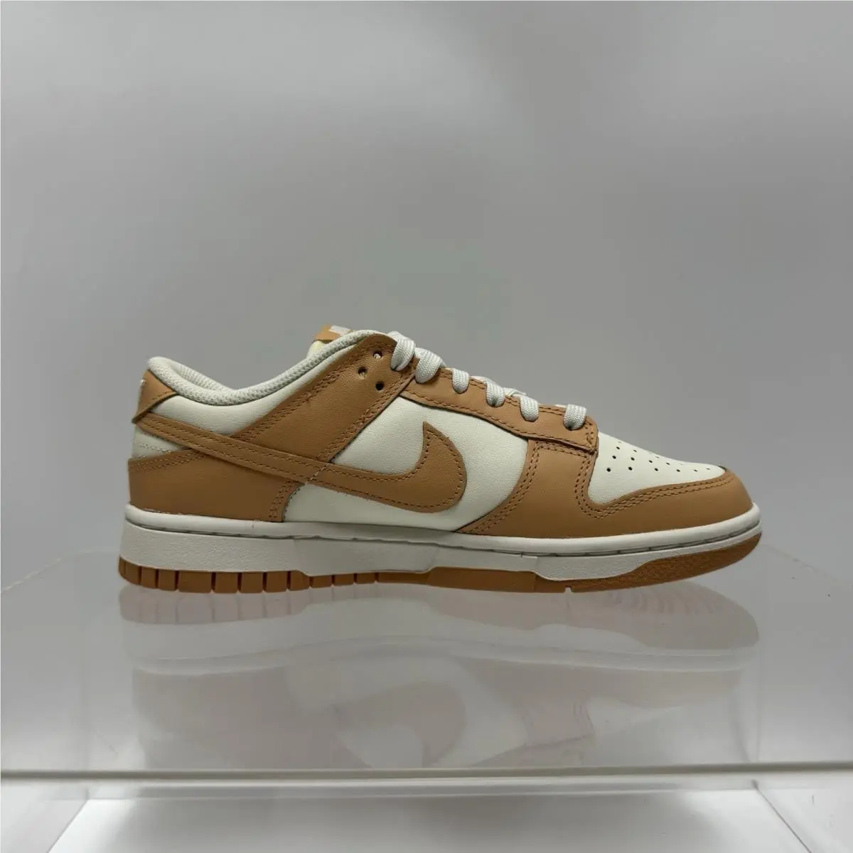 Nike shoes - Nike Dunk Low - Dunk Low - DD1503-114 - Multicolor 1