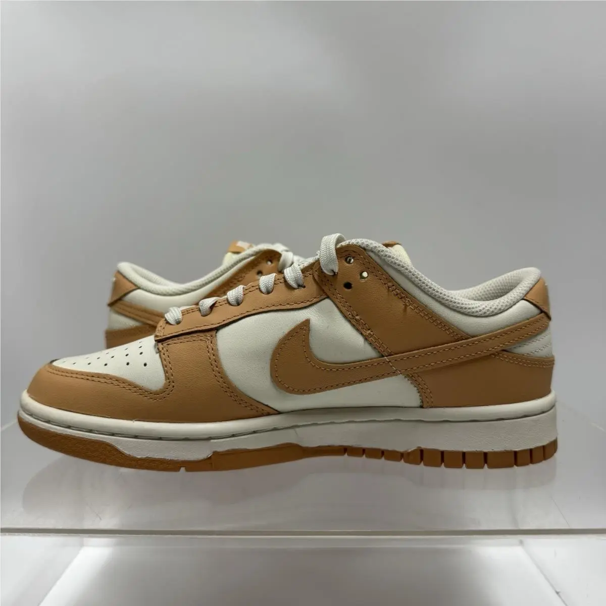 Nike shoes - Nike Dunk Low - Dunk Low - DD1503-114 - Multicolor 2