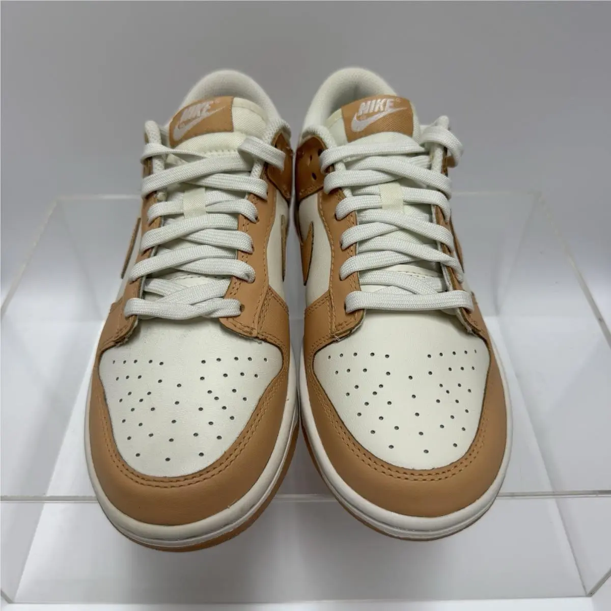 Nike shoes - Nike Dunk Low - Dunk Low - DD1503-114 - Multicolor 3