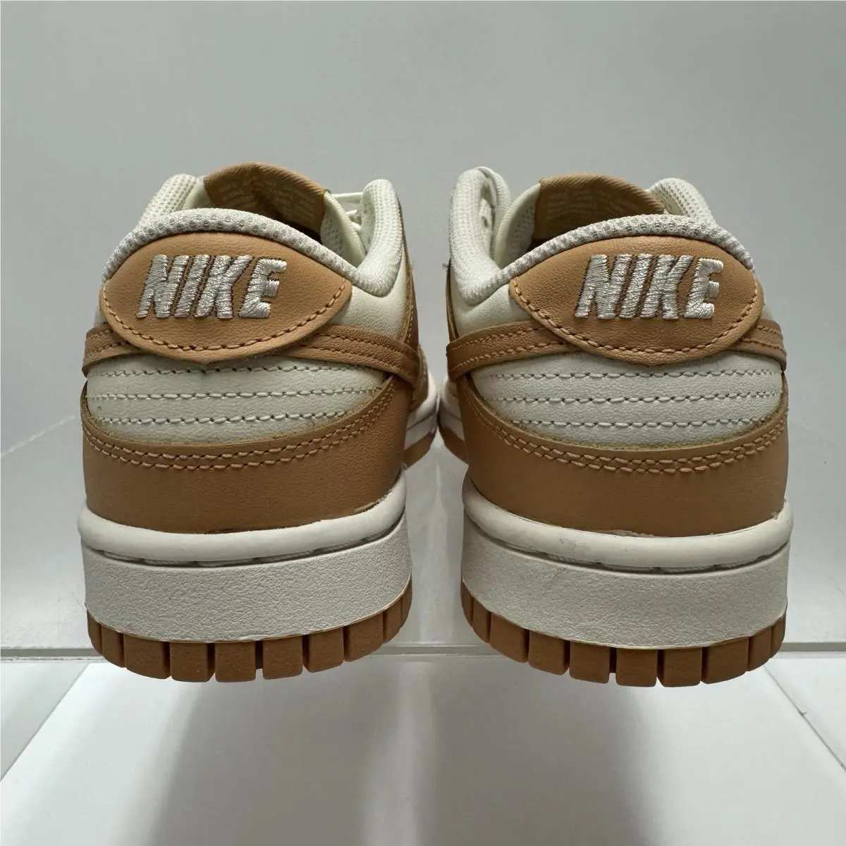 Nike shoes - Nike Dunk Low - Dunk Low - DD1503-114 - Multicolor 5