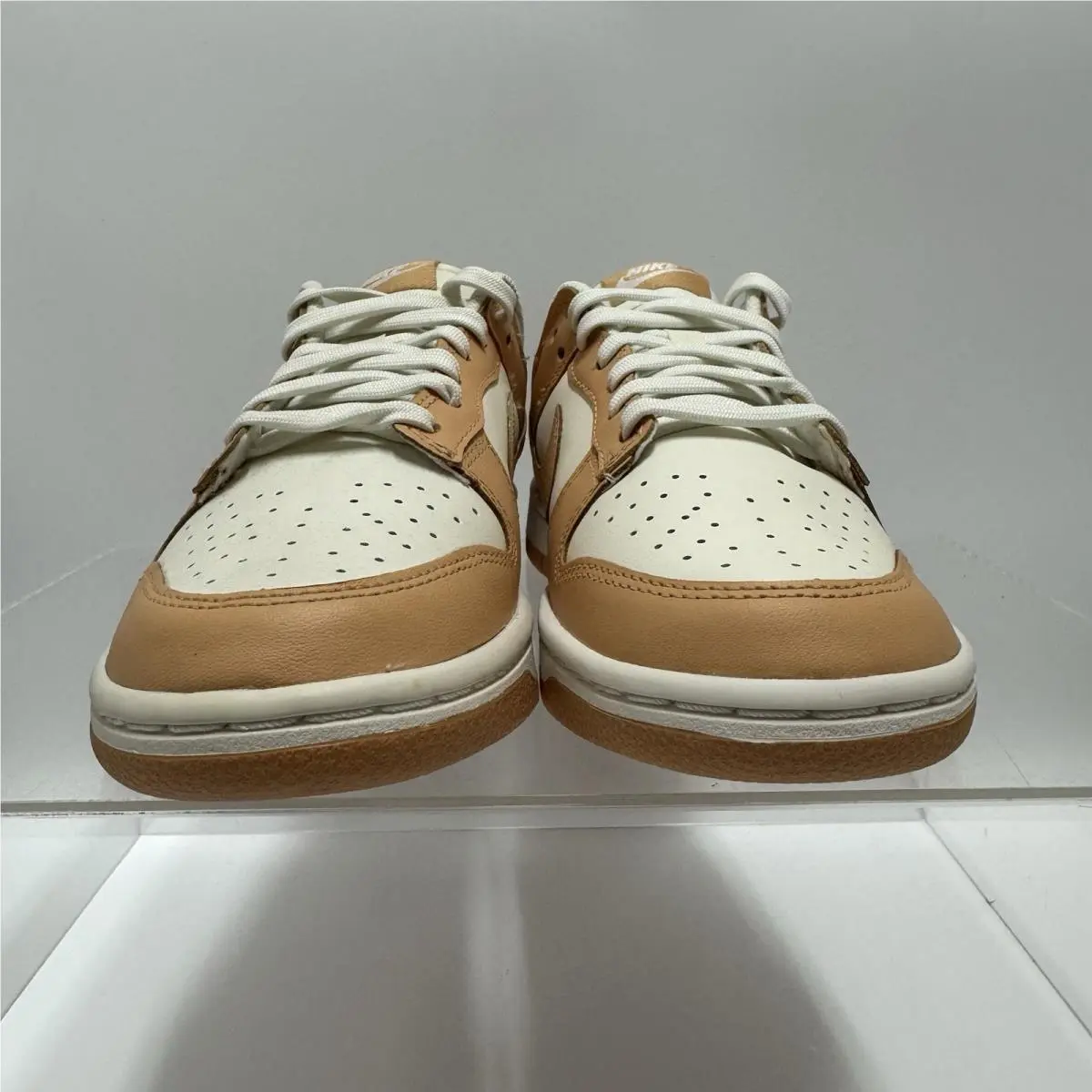 Nike shoes - Nike Dunk Low - Dunk Low - DD1503-114 - Multicolor 4