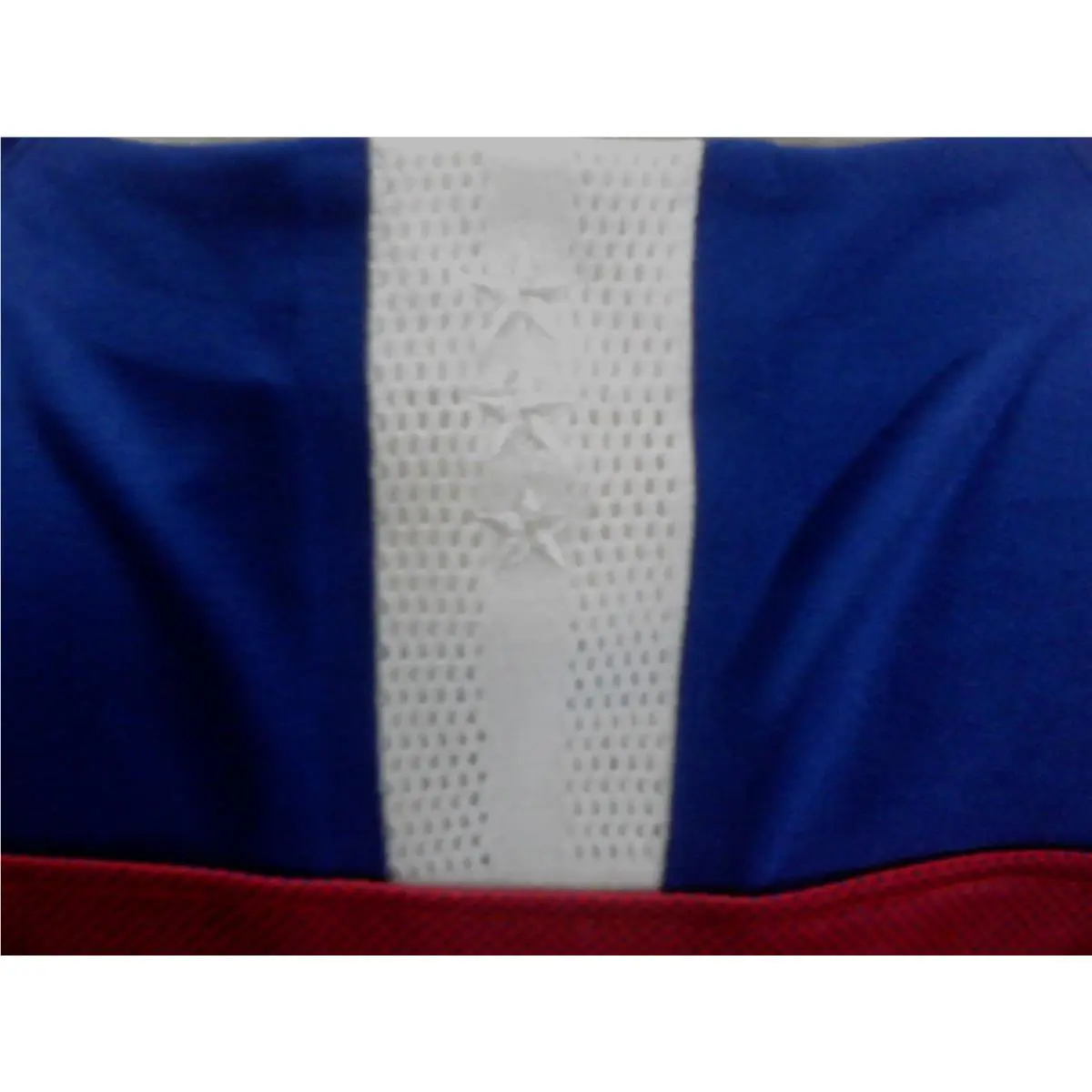 Nike clothing - CJ5936-687 - CJ5936-687 - Multicolor (UPC: 193150149740) 9