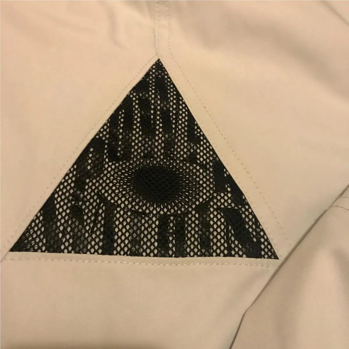 Nike clothing - CK6670 043 - Black (UPC: 194498018545) 1