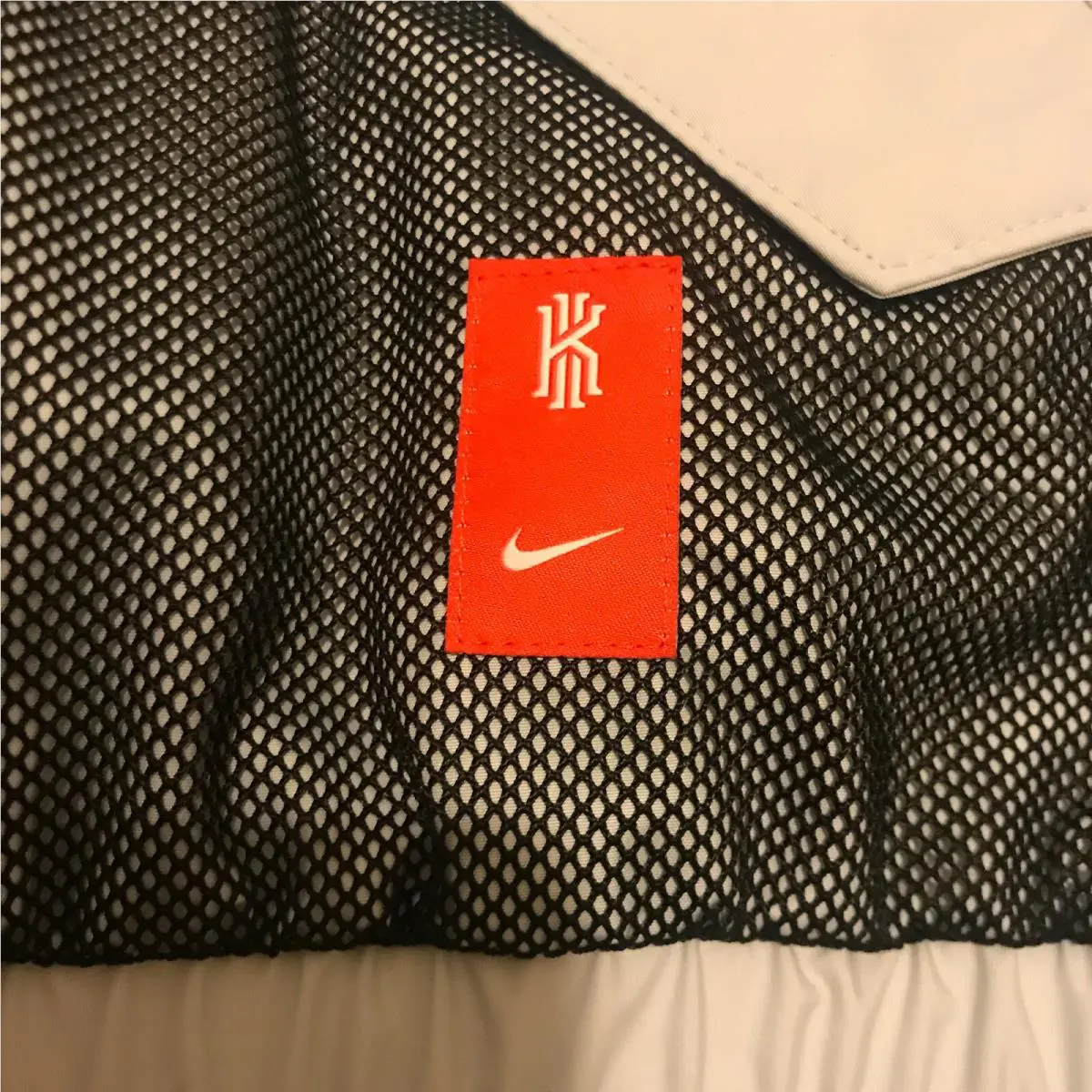 Nike clothing - CK6670 043 - Black (UPC: 194498018545) 2