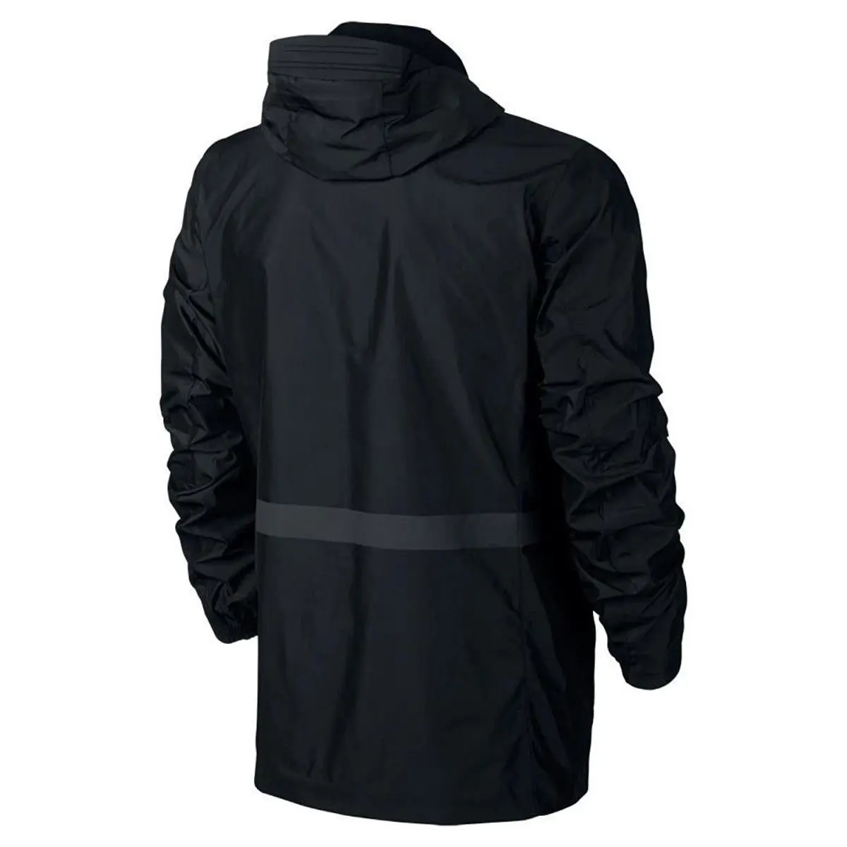 Nike clothing - Black (UPC: 884802595205) 1
