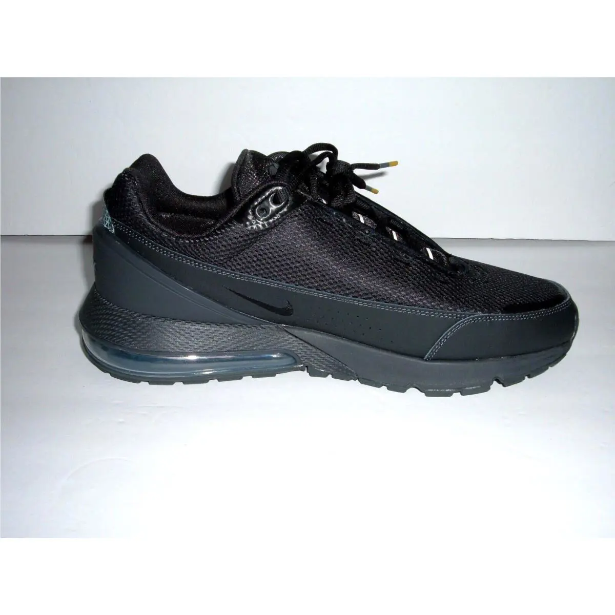 Nike shoes - Nike Air Max Pulse - Air Max Pulse - HQ2573 001 - Black 0