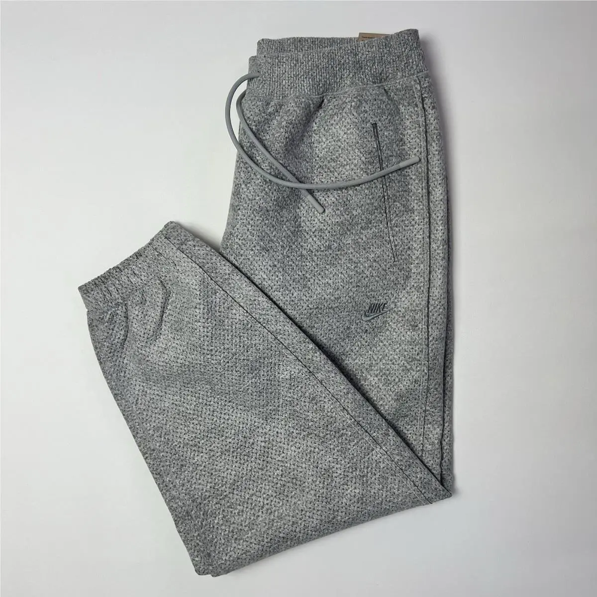 Nike clothing - NIKE Therma-FIT ADV - ADV - FB7521-077 FB7521 077 FB7521 - Gray (UPC: 196607625699) 10