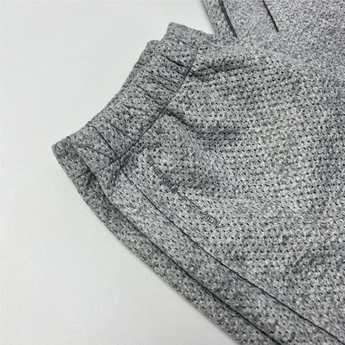 Nike clothing - NIKE Therma-FIT ADV - ADV - FB7521-077 FB7521 077 FB7521 - Gray (UPC: 196607625699) 15