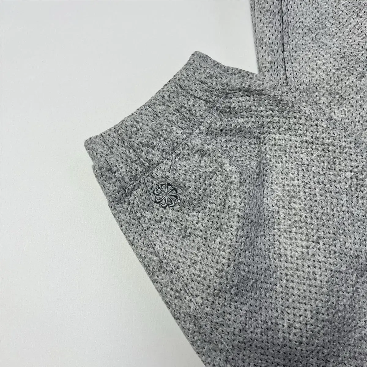 Nike clothing - NIKE Therma-FIT ADV - ADV - FB7521-077 FB7521 077 FB7521 - Gray (UPC: 196607625699) 16