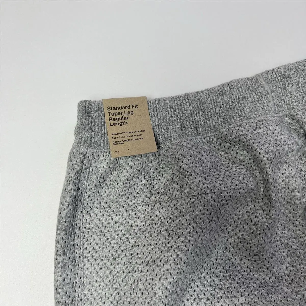 Nike clothing - NIKE Therma-FIT ADV - ADV - FB7521-077 FB7521 077 FB7521 - Gray (UPC: 196607625699) 5