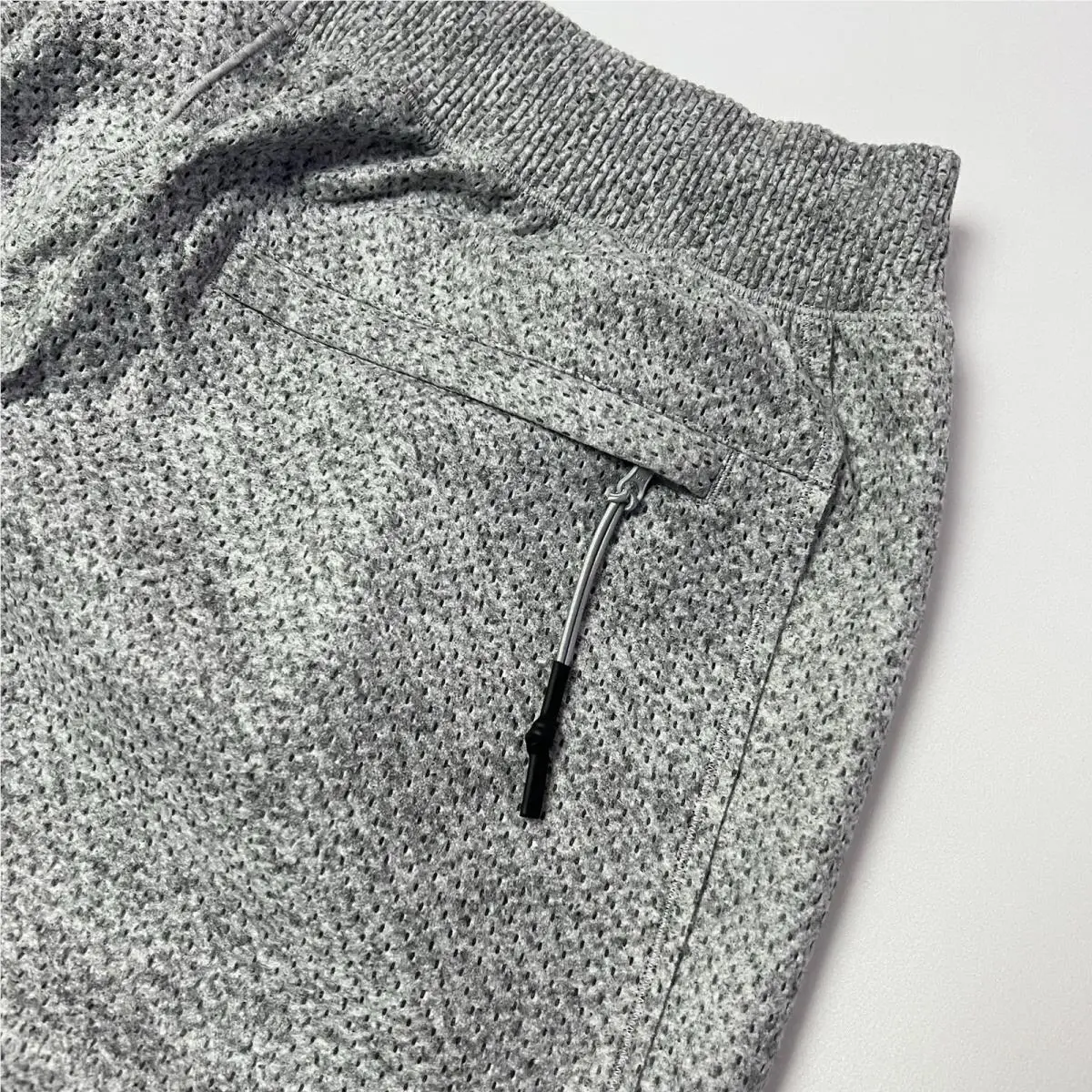Nike clothing - NIKE Therma-FIT ADV - ADV - FB7521-077 FB7521 077 FB7521 - Gray (UPC: 196607625699) 6