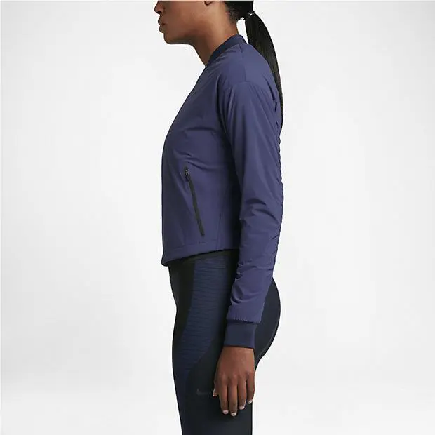 Nike clothing - Blue 0