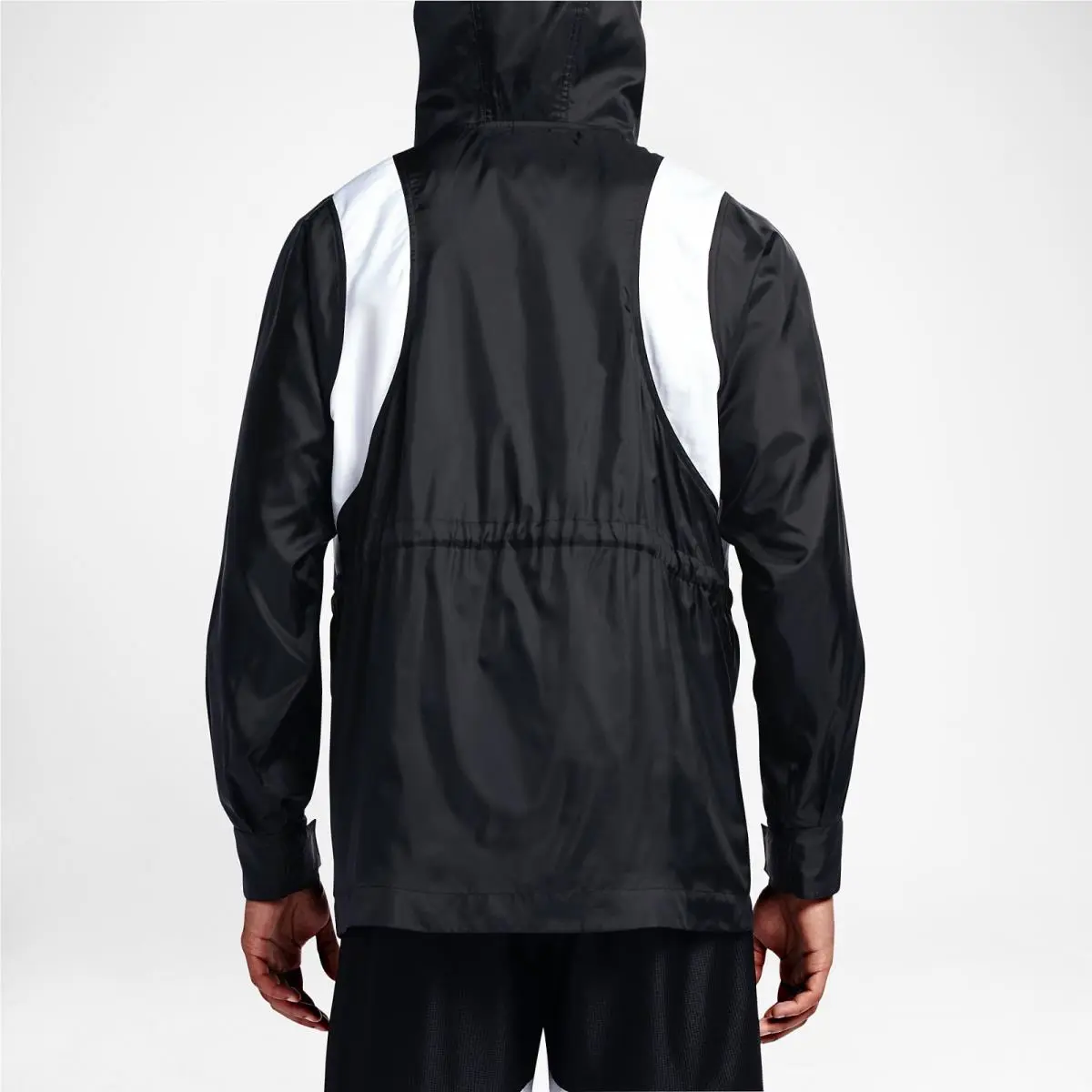 Nike clothing - Black (UPC: 884497783987) 0