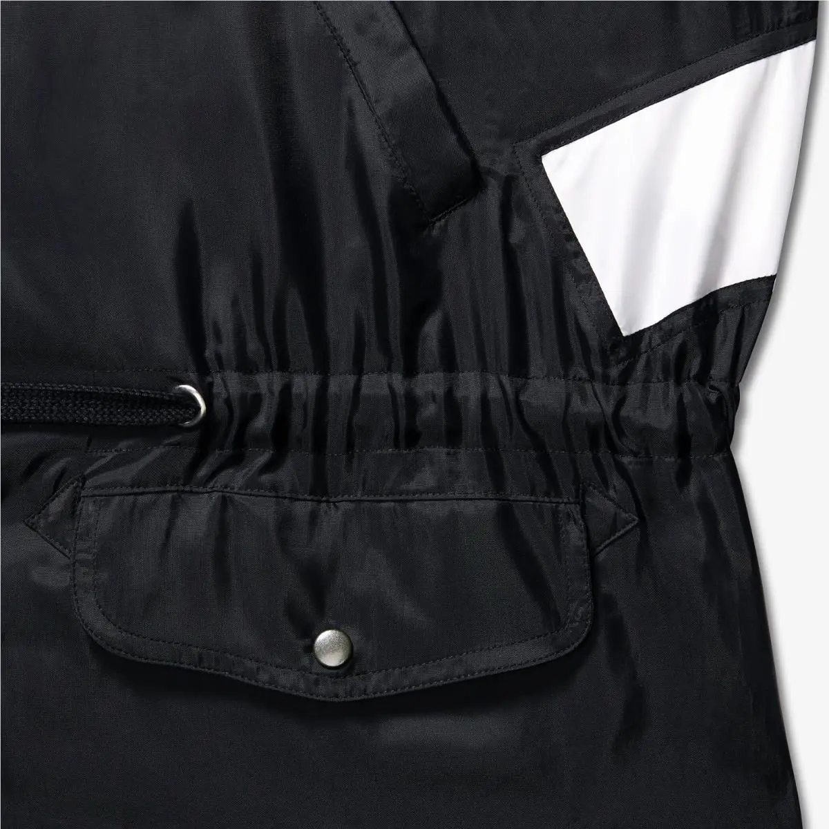 Nike clothing - Black (UPC: 884497783987) 5