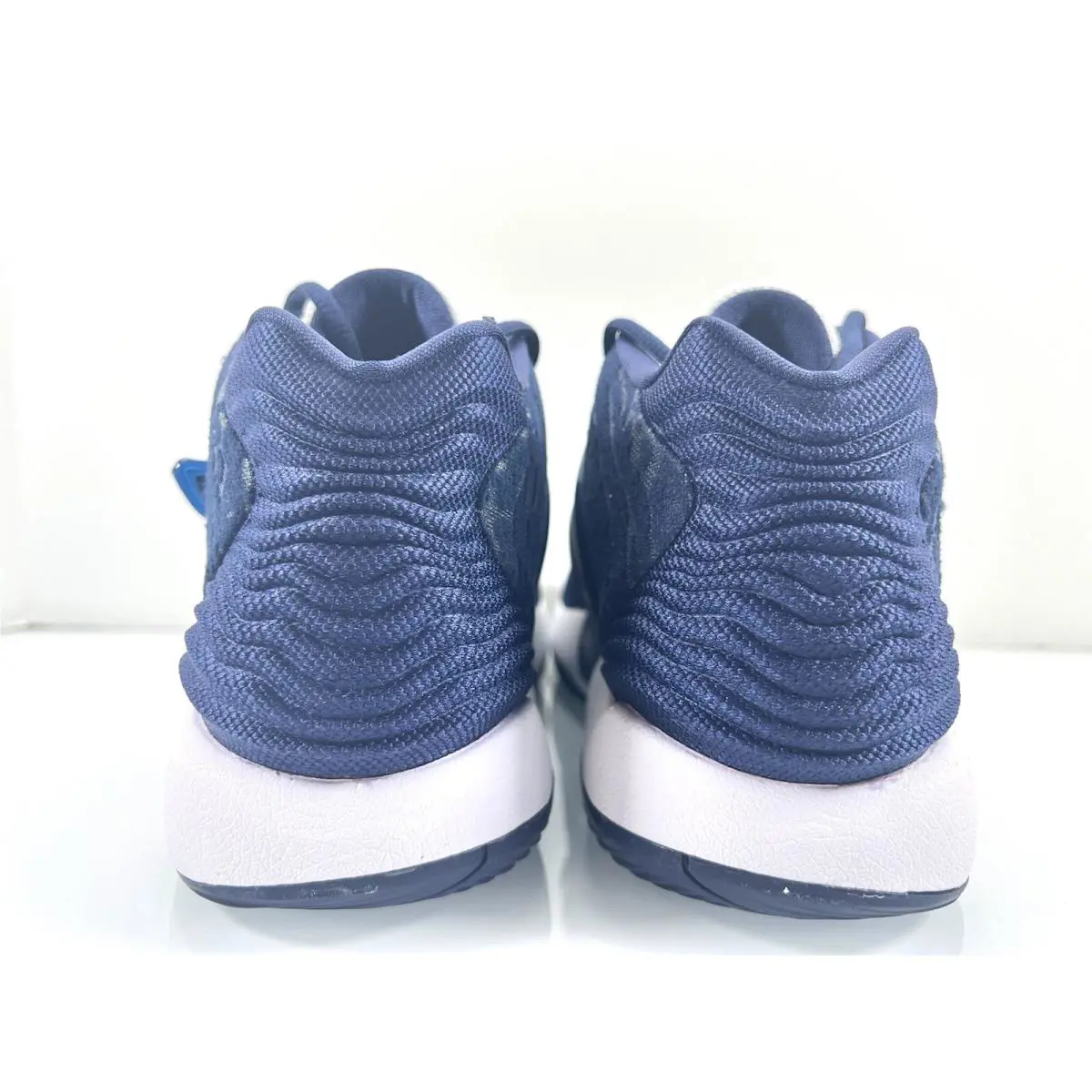Nike shoes - Nike KD 14 - DM5040402 - Blue (UPC: 195239291449) 6