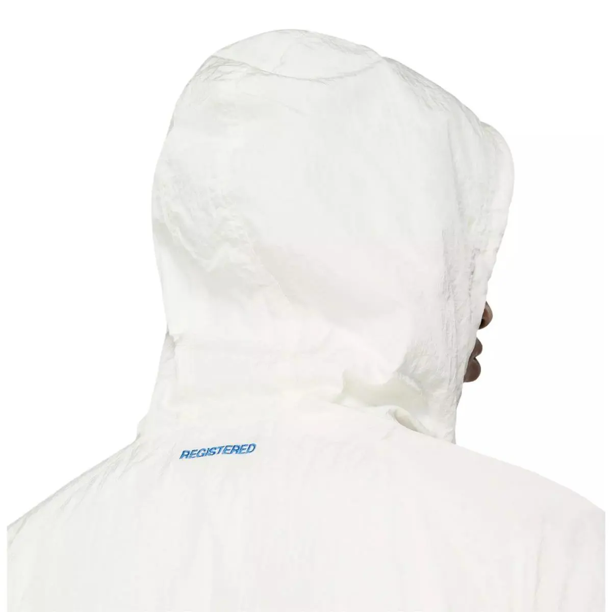 Nike clothing - DD5967-010 - DD5967133 - White (UPC: 195239224232) 10