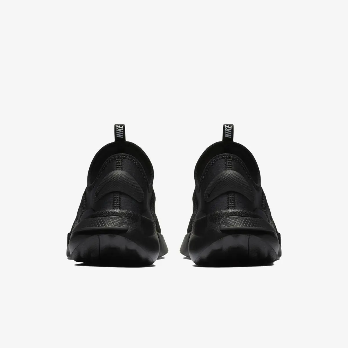 Nike shoes - BLACK / WHITE - AO1733-003 3
