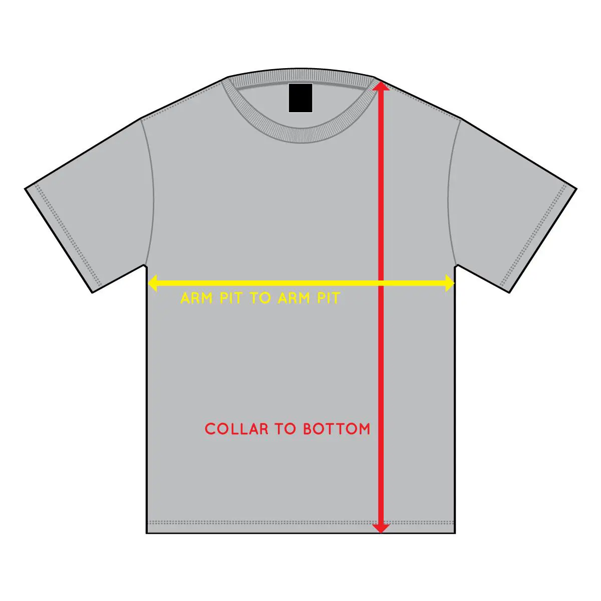 Nike clothing - Black 6