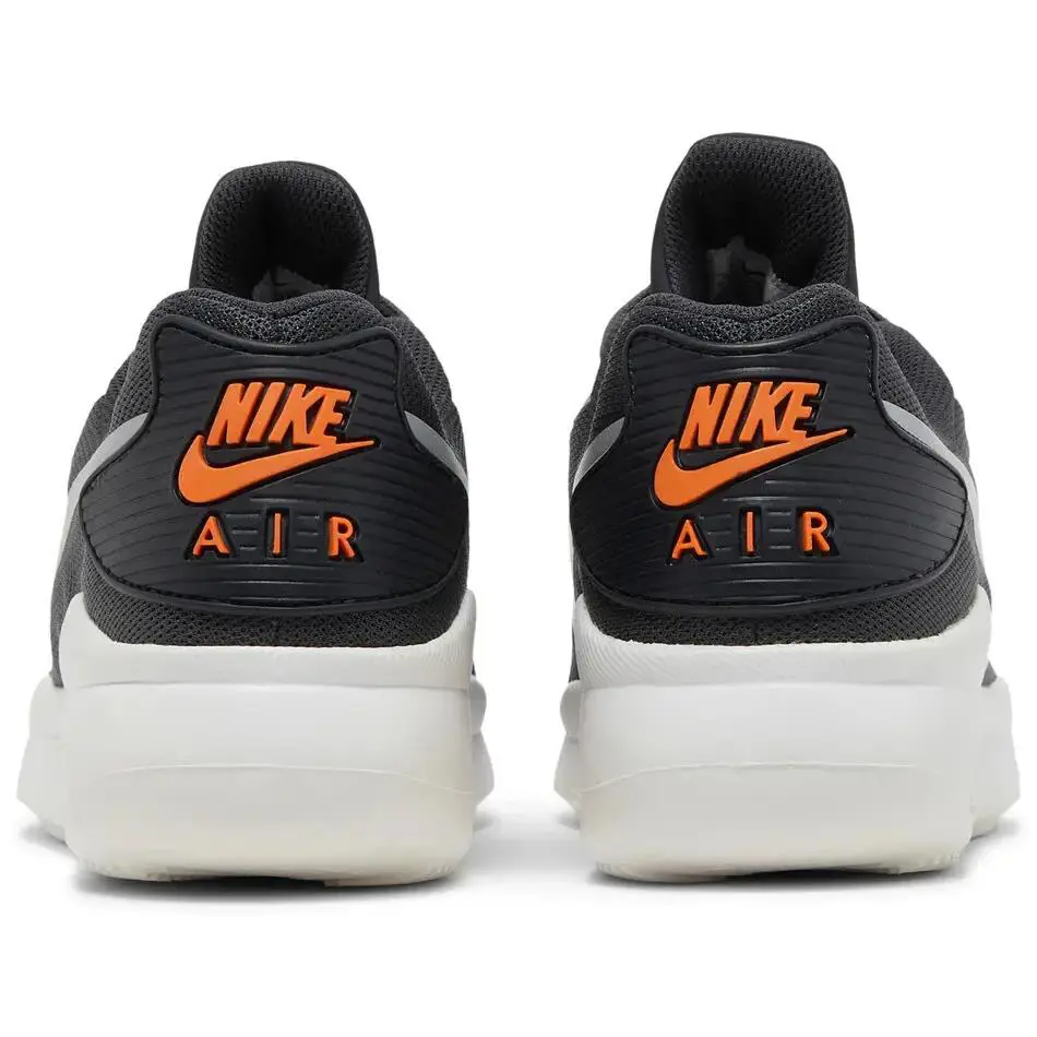Nike shoes - Nike Air Max Oketo - Air Max Oketo - AQ2235-012 - Black 2