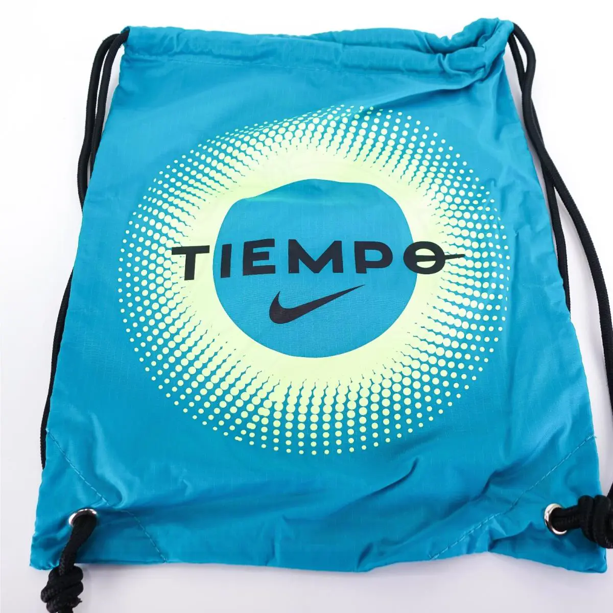 Nike shoes - Nike Tiempo Legend - Tiempo Legend - AT5293-303 - Teal (UPC: 194956598176) 7