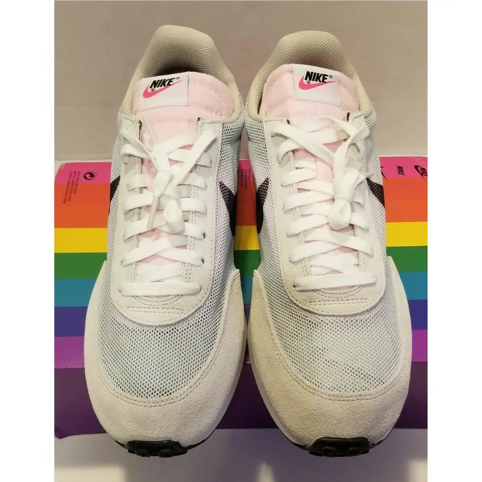 Nike shoes - 79 - Multicolor 0