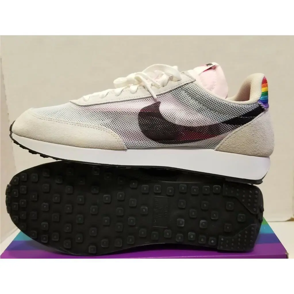 Nike shoes - 79 - Multicolor 2