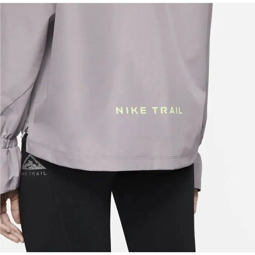 Nike clothing - Purple 1