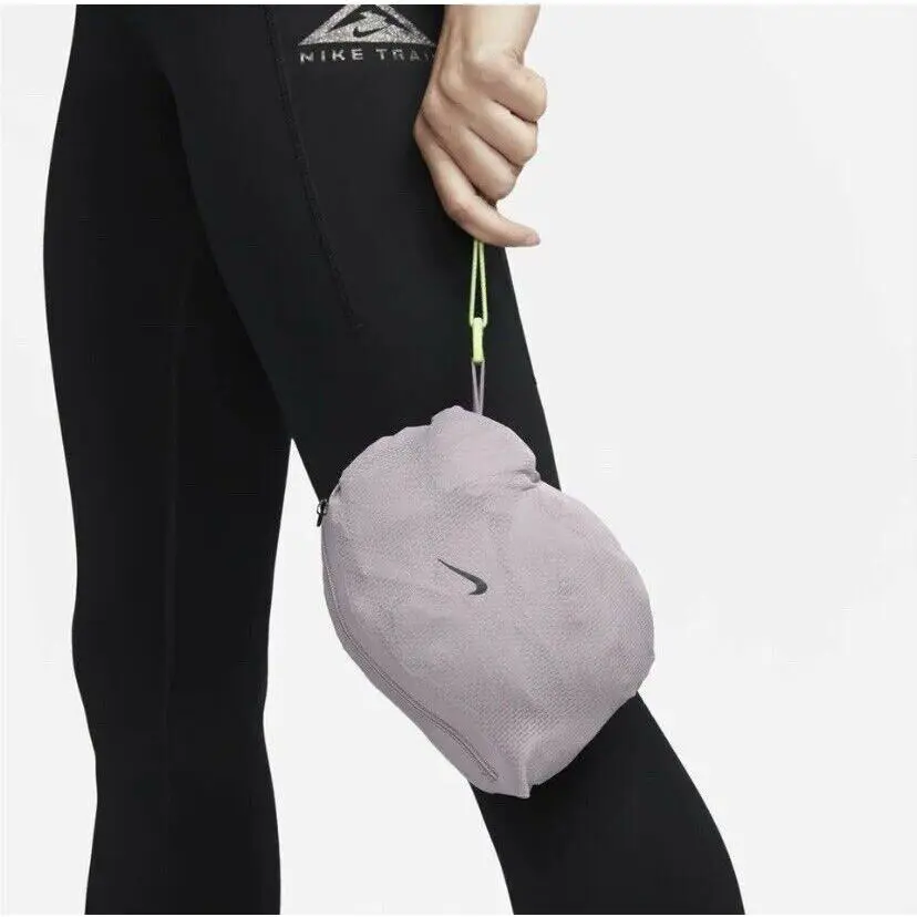 Nike clothing - Purple 4