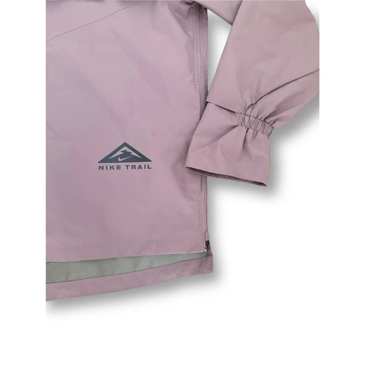 Nike clothing - Purple 7