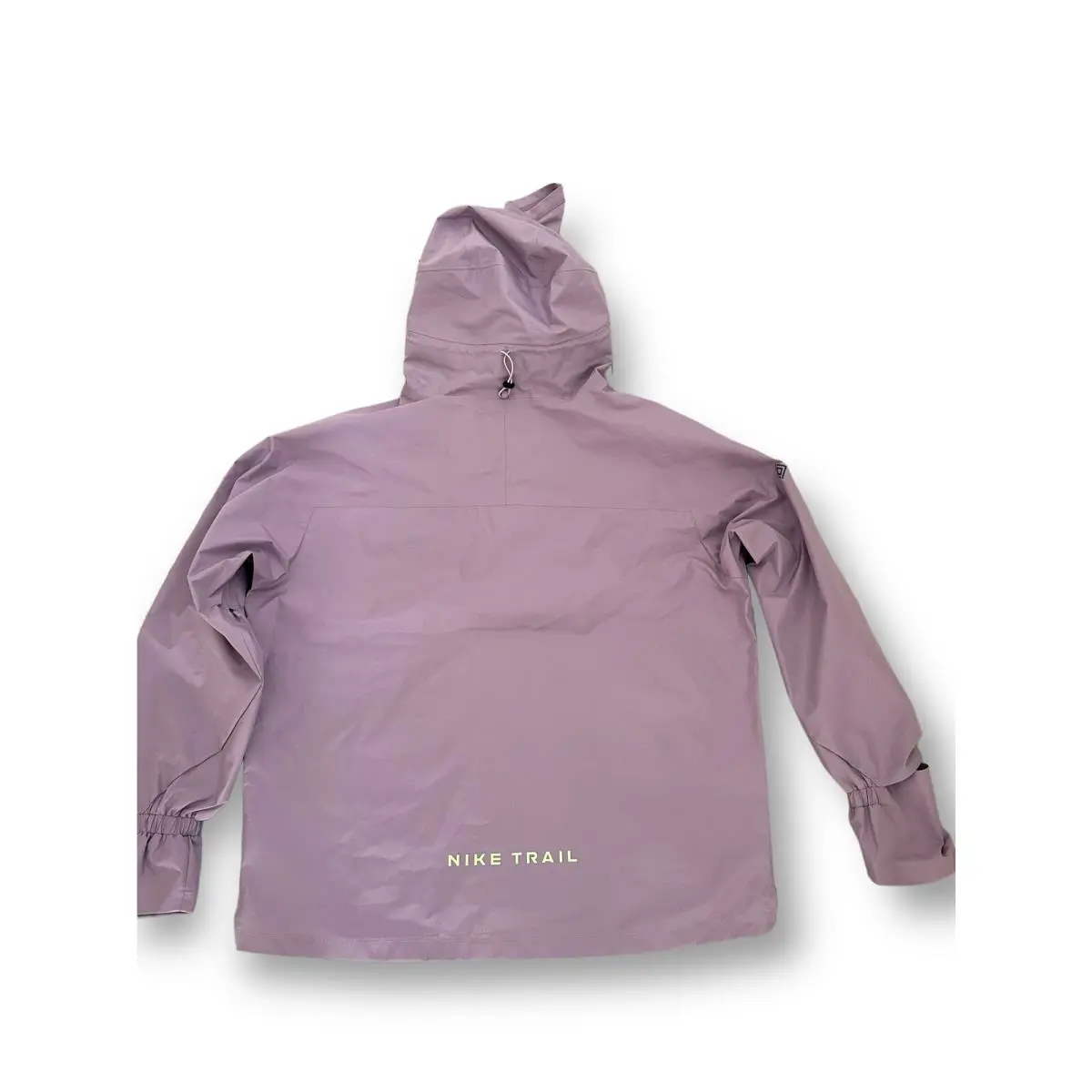 Nike clothing - Purple 10