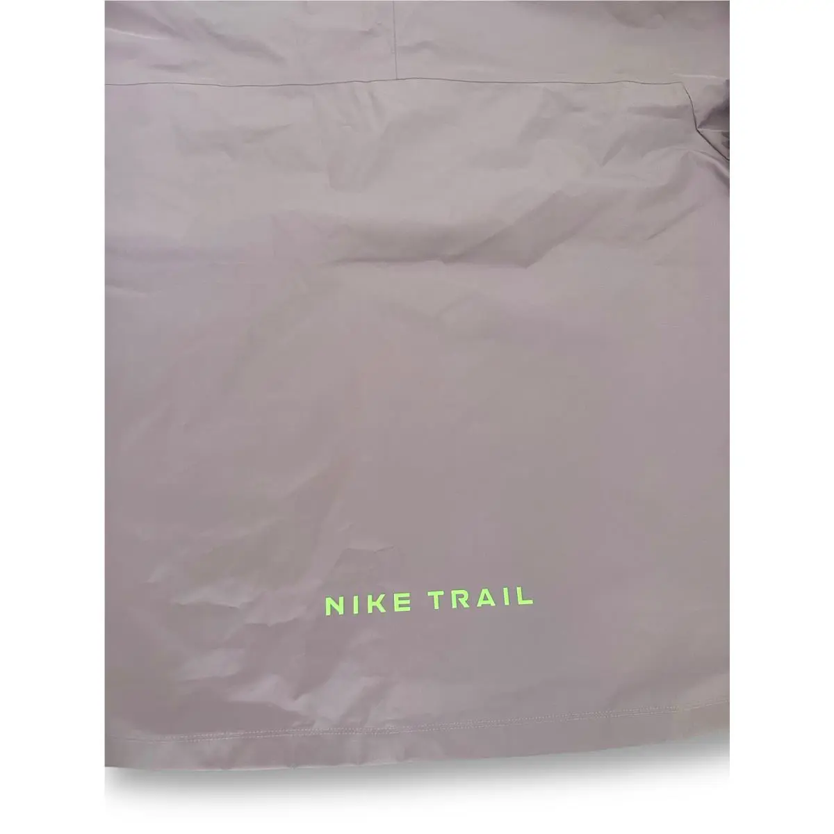 Nike clothing - Purple 11